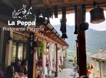 ristorante pizzeria la-peppa-premana-5